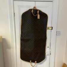 Louis Vuitton Monogram