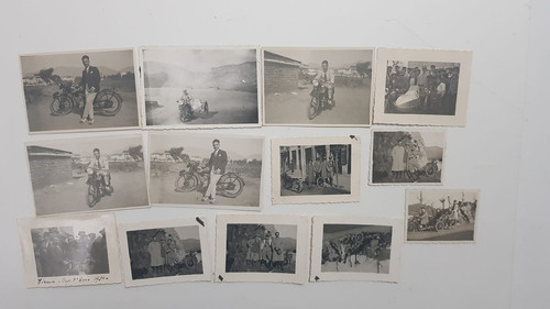 Fotografie militari con - 13,