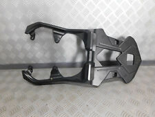 MANIGLIONE MANIGLIA POSTERIORE YAMAHA MT-07 ABS 2017 2018