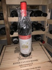 Barolo Cappellano 2011