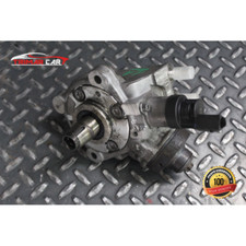 0445010506 POMPA GASOLIO INIEZIONE BMW SERIE 3 (E90)(2004-2011) 2.0D N47D20A (20