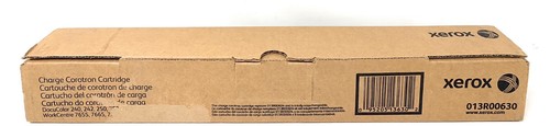 Xerox 013r00650 charge - xerox,