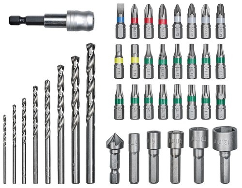Einhell accessori per - einhell,