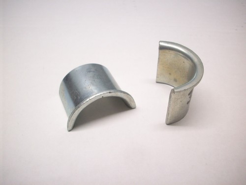 Collettore collare supporto - collettore/collare,
