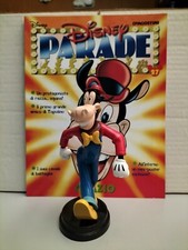 ORAZIO - 3D DISNEY PARADE - DE AGOSTINI (1° SERIE)