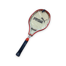 Racchetta tennis puma boris - tennis,