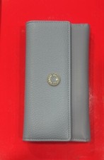 PORTAFOGLI ENRICO COVERI CON