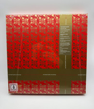 Michael Bublé Christmas 10th