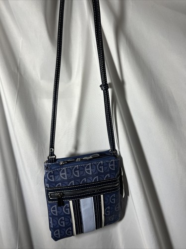 Giani bernini dasher cinturino - bernini,