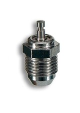 SIRIO Candela turbo per motori