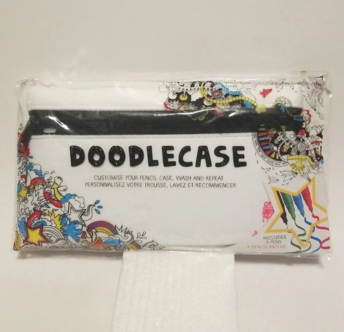 Astuccio portamatite nuovo - , con