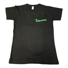 MAGLIA MAGLIETTINA T-SHIRT