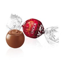 Cioccolatini Cioccolato al