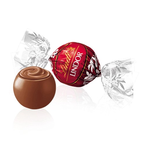 Cioccolatini cioccolato - cioccolatini,