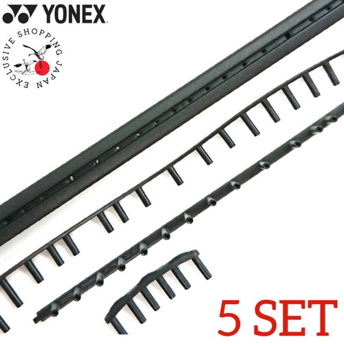 Yonex tennis set core pro - 5,