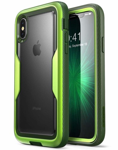 Per iphone plus - iphone, 8