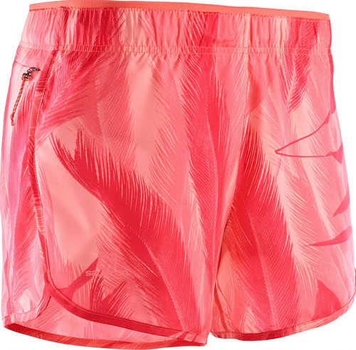 Salomon pantaloncino donna - , da