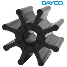 Girante dayco pompa acqua per - dayco,