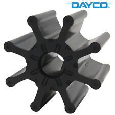 Girante Dayco Pompa Acqua per