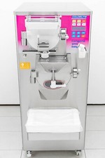 Coldelite Compacta 3002 RTX