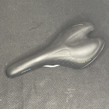 Fizik Pave Cp Racing Saddle