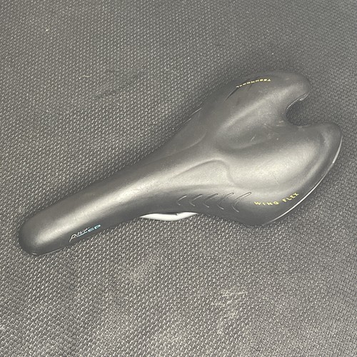 Sella corsa fizik - sella,