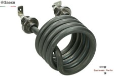 Elemento riscaldante caldaia