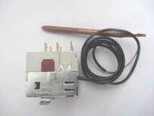 R6242 TERMOSTATO PRIMARIO