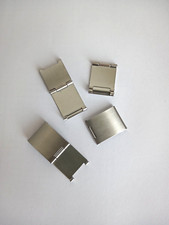 PROLUNGA ESTENSIONE BRACCIALE