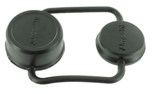 Aimpoint coprilenti lens - , cover