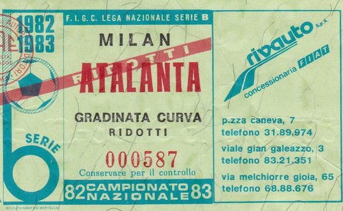 Biglietto entrada ticket - entrada, bilet