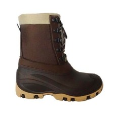 Stivali stivale canadese - stivale,
