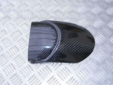 Parafango anteriore in fibra