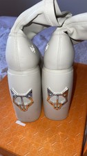 Stivali donna naked wolfe - stivali,