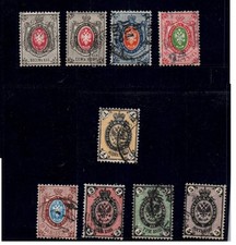 Russia-Scott 19C/28C 1k-30k on