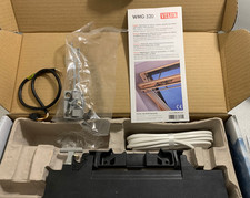 Velux motore WMG 520 51 01  motore finestra  wmg520 wmg 521 infrarosso GGL GGU