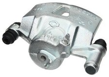 Pinza freno A.B.S. 726771 per