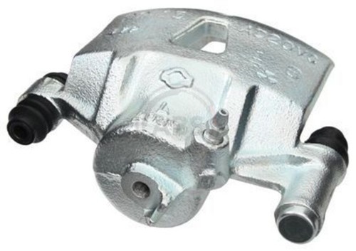 Pinza freno 726771 - pinza,