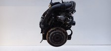X15DT MOTORE COMPLETO / X15DT