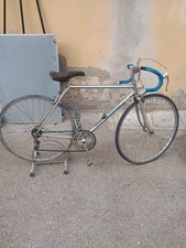 Bici corsa vintage sabatini - da,