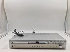 Medion MD41841 DVD Home