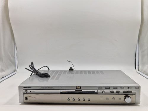 Medion md41841 dvd home - md41841,