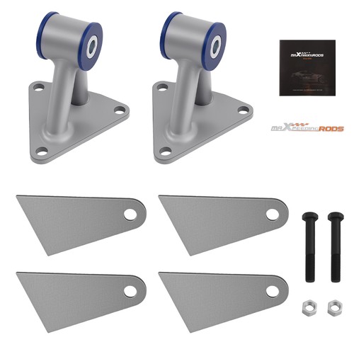 Kit supporto motore per - , chevy
