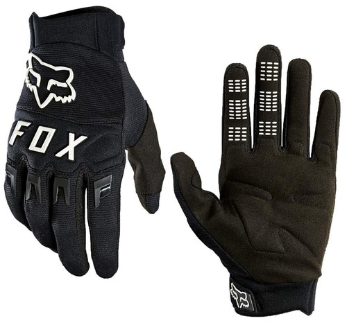 Fox dirtpaw bicicletta mtb - dirtpaw,