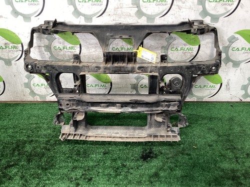 Calandra per smart fortwo - per,