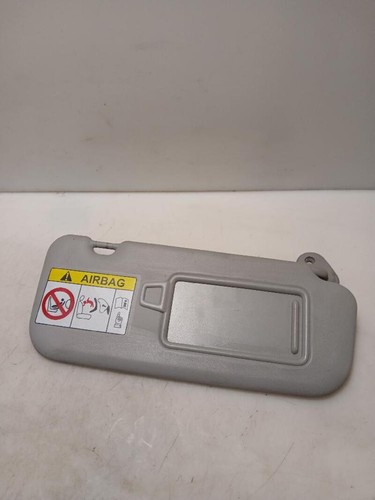 85220h8060bf3 aletta parasole - aletta,