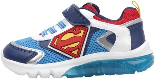 Geox ciberdron spiderman - geox,