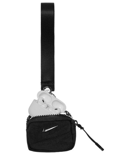 Custodia nike aura - nike, airpods