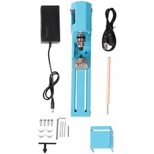 Miniatura perline rotonde