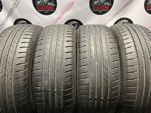 Gomme estive usate - gomme,